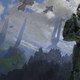 Illustration for article titled Video Game Art Could Do With A Little More Respect